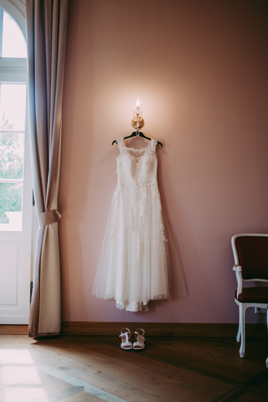 lisabittner hochzeit 0865