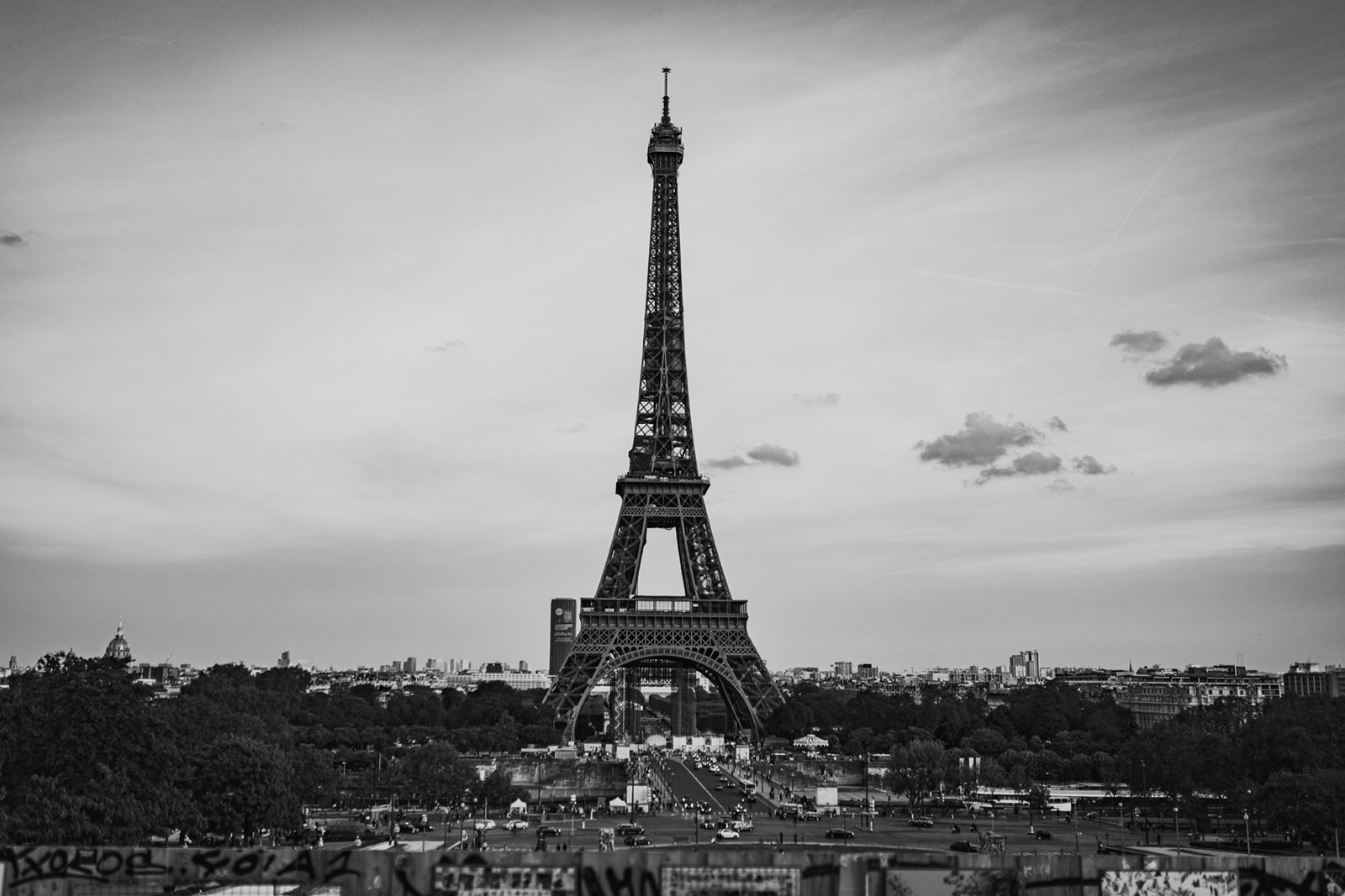 Paris 002