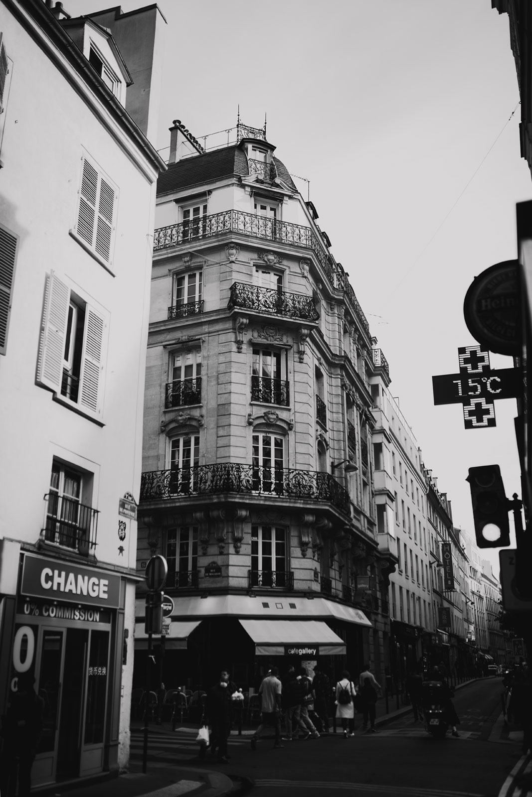 Paris 194