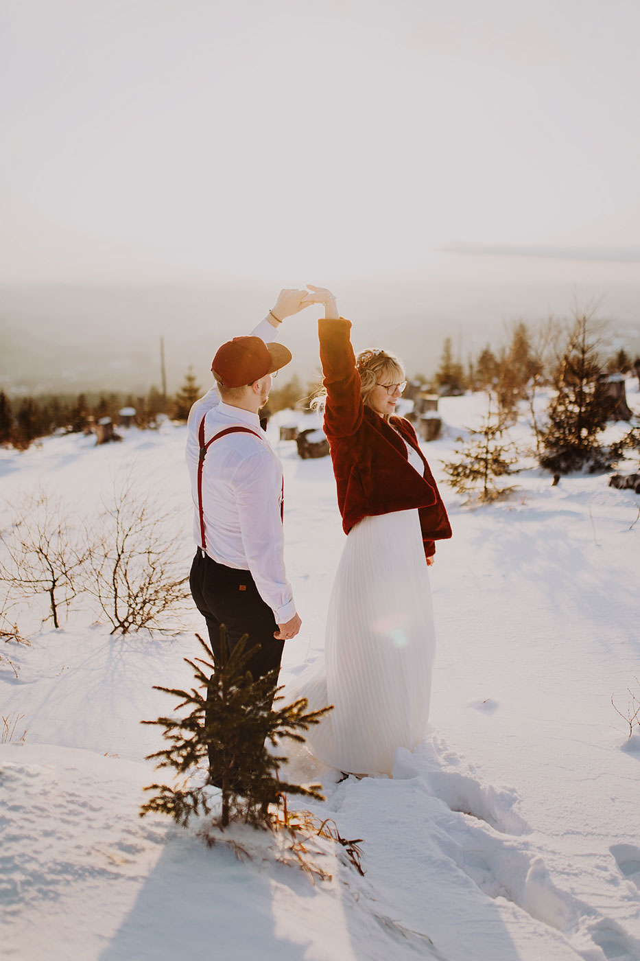 lisabittner hochzeit 1502