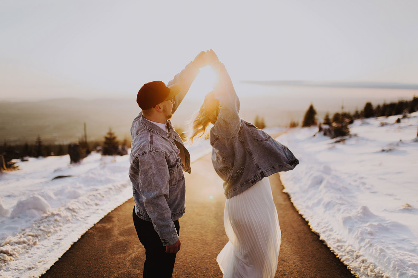 lisabittner hochzeit 1530