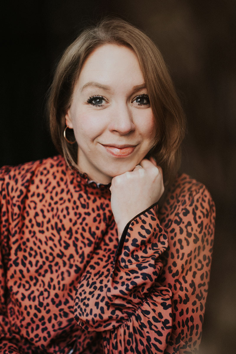 kontaktlisabittner Kontakt Fotograf Leipzig Lisa Bittner, Kontaktformular, E-Mail-Adresse, Anfahrt und Telefonnummer